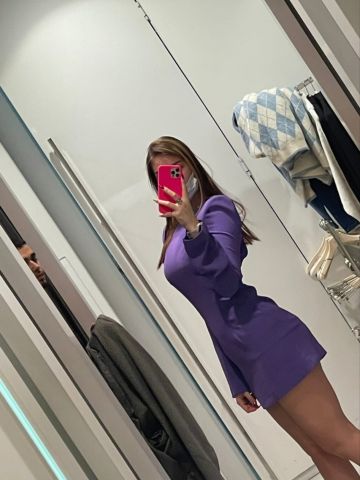 Проститутка Маргарита